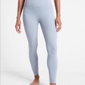 Athleta Elation 7/8 Tight